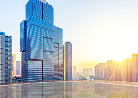 苏州龙威景观工程有限公司